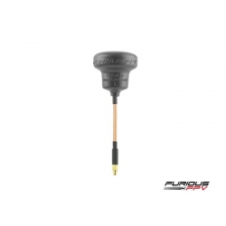 Pagoda Antenna MMCX